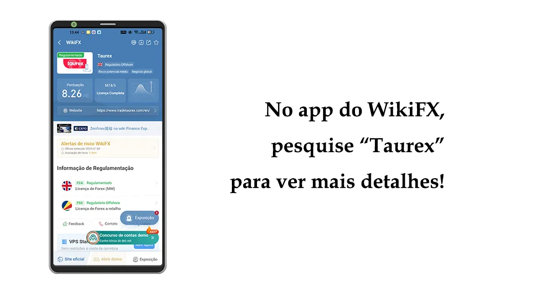 </b> 8u489389.png