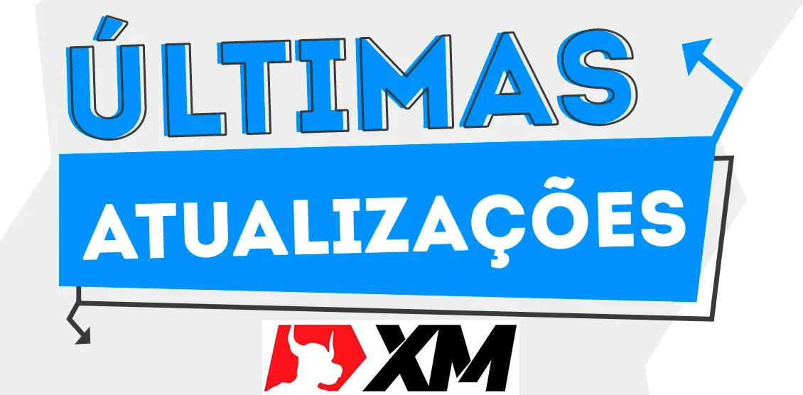 ultimas-atualizacoes-1.png ultimas-atualizacoes-1.png