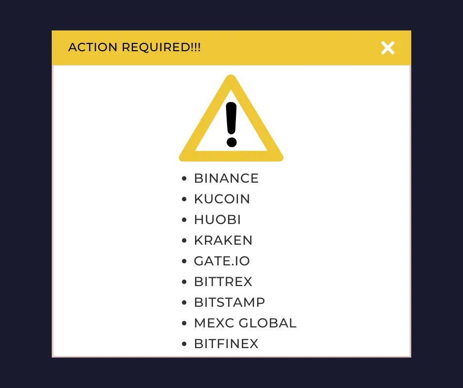 1.png 1.png