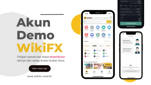 demo-trading-wikifx.png