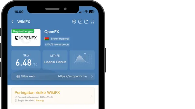 openfx-wikifx.png