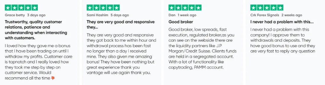 reviewset1 (2).png reviewset1 (2).png