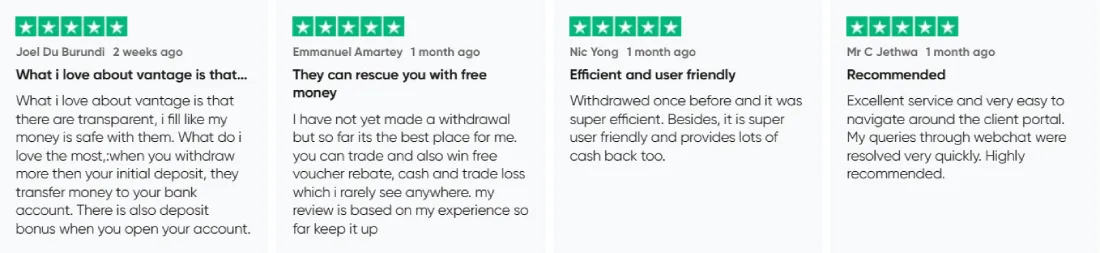 reviewset2 (2).png reviewset2 (2).png