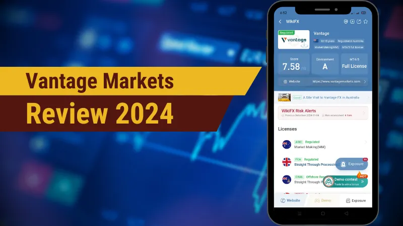 Vantage Markets Review 2024.png Vantage Markets Review 2024.png