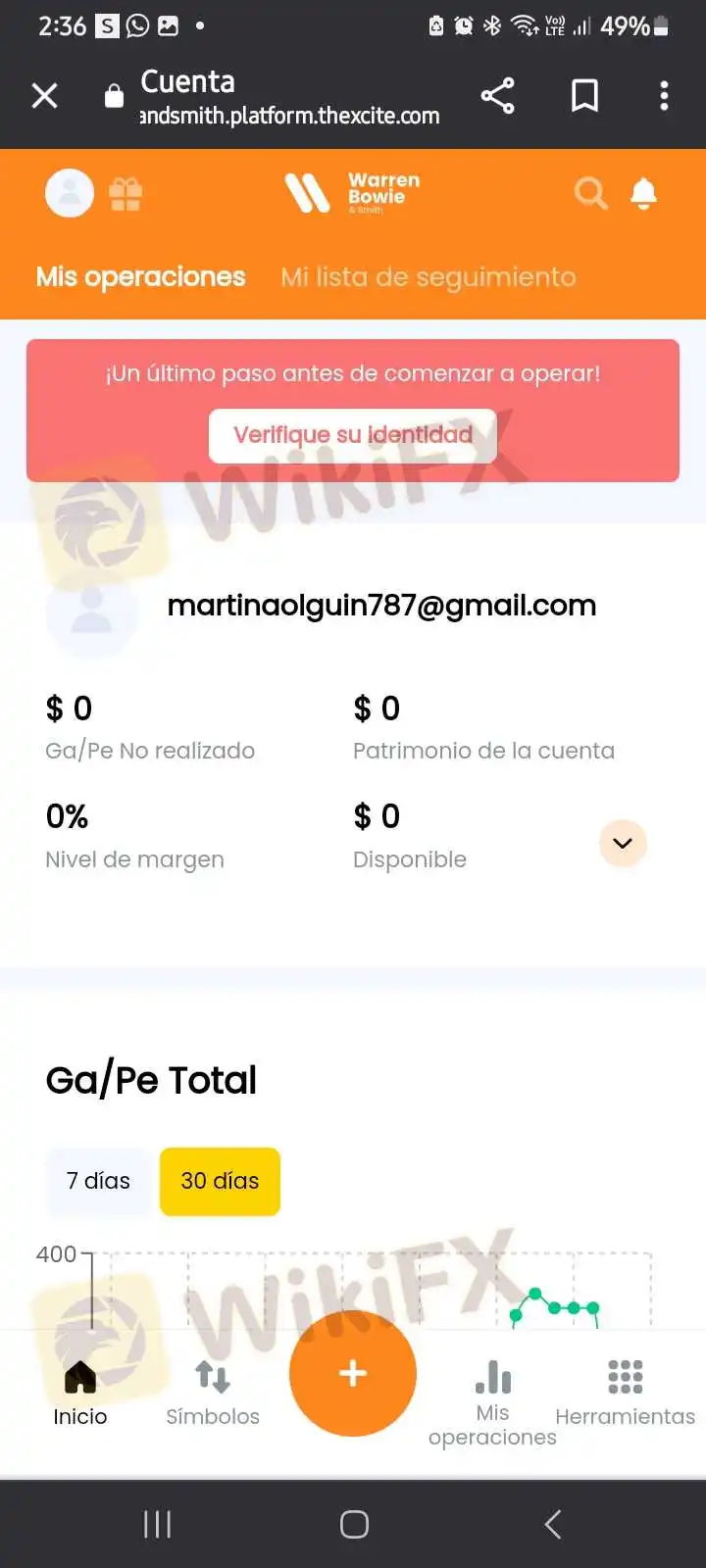 Estafa