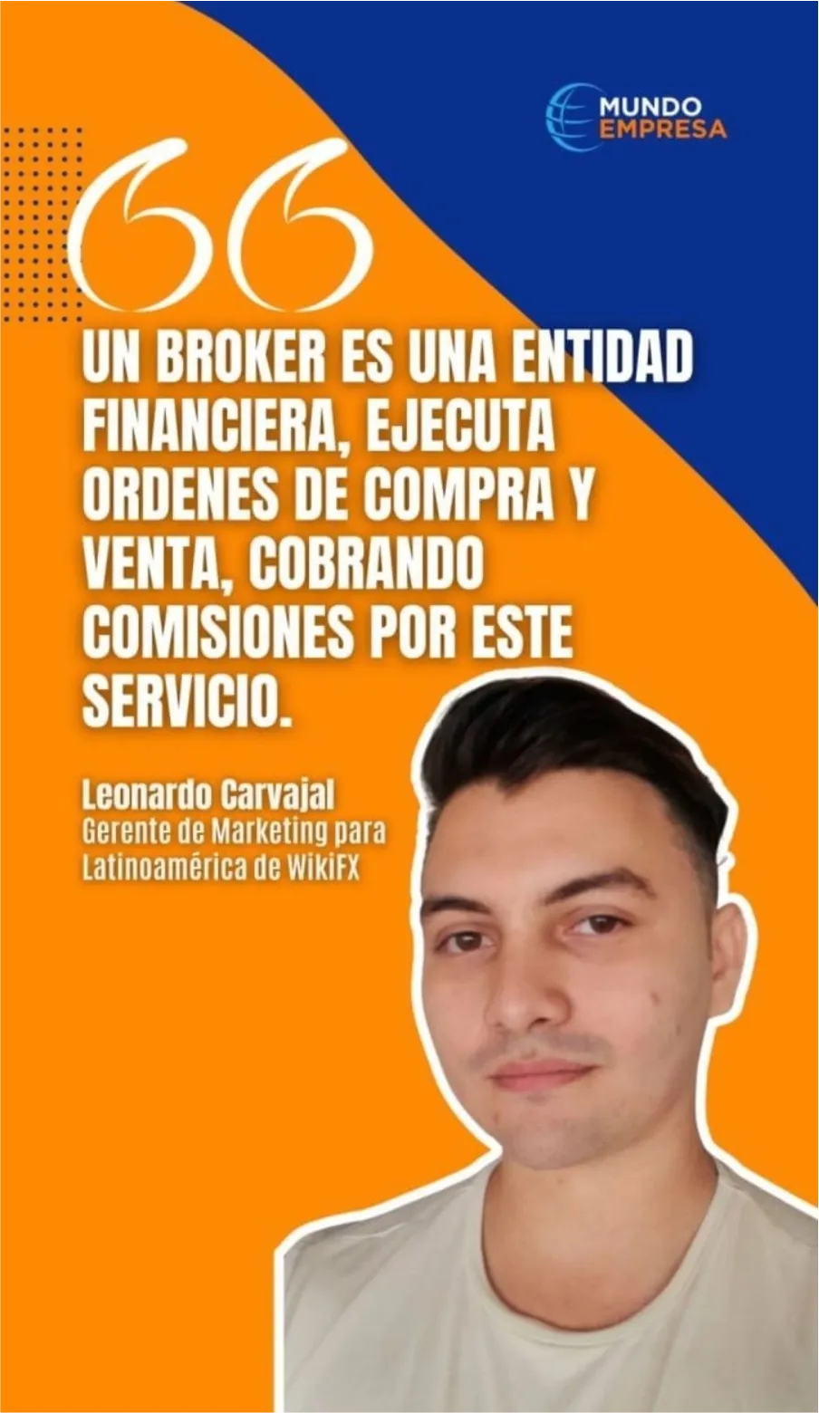 Entrevista.png