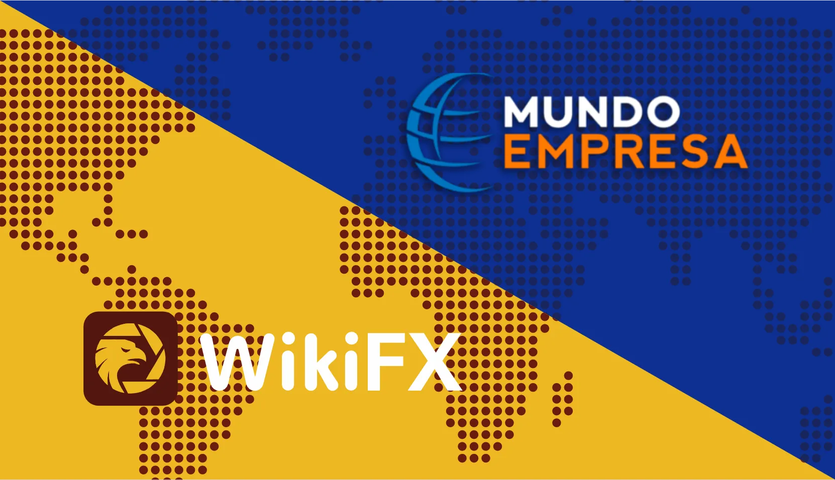 WikiFX.png