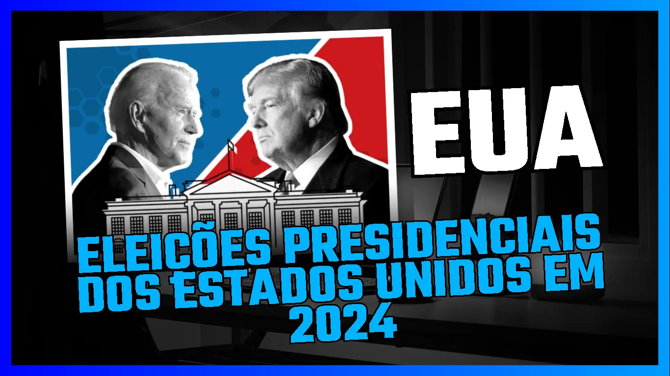 eleição EUA.png eleição EUA.png