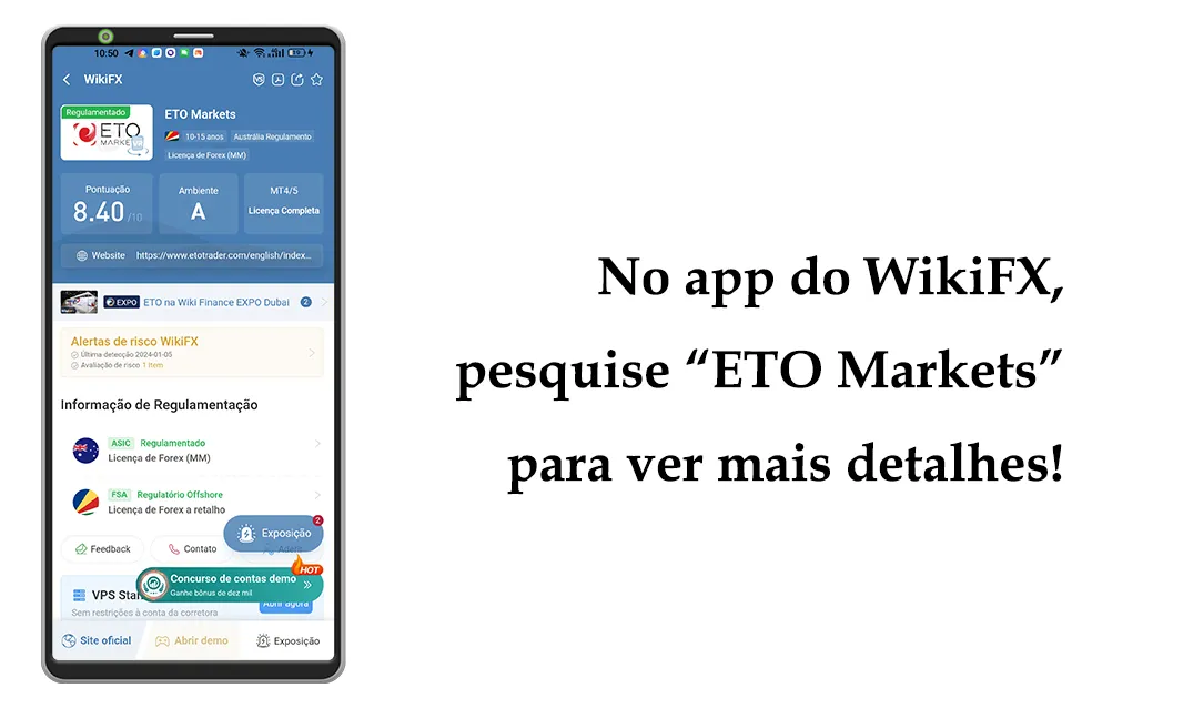 screenshot-20240105-105114.png screenshot-20240105-105114.png