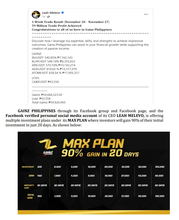 Screenshot_6.png Screenshot_6.png