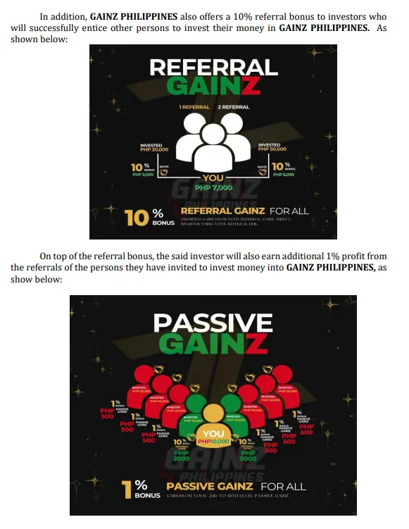 Screenshot_7.png Screenshot_7.png