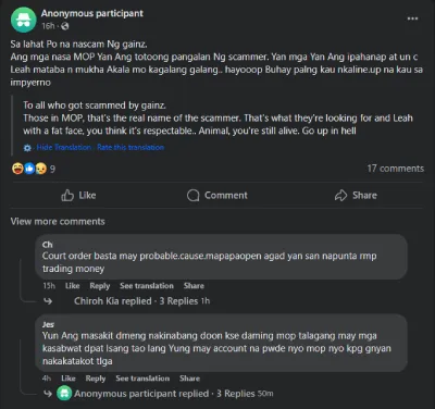 Screenshot_2 (2) (2).png Screenshot_2 (2) (2).png