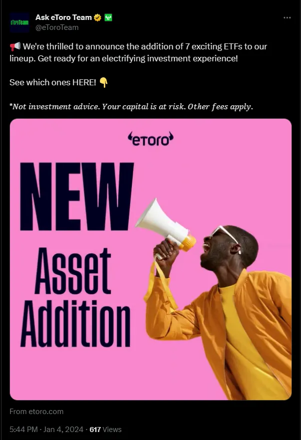 Screenshot_9.png