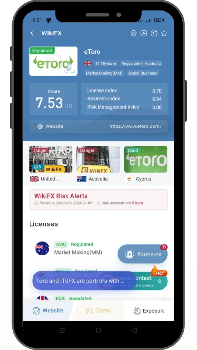 eToro (1).png