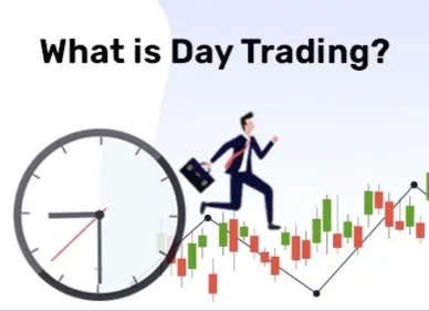 Day Trading: The Basics | How to Start Day Trading: The Basics | How to Start