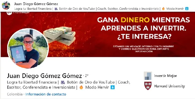 Estafa