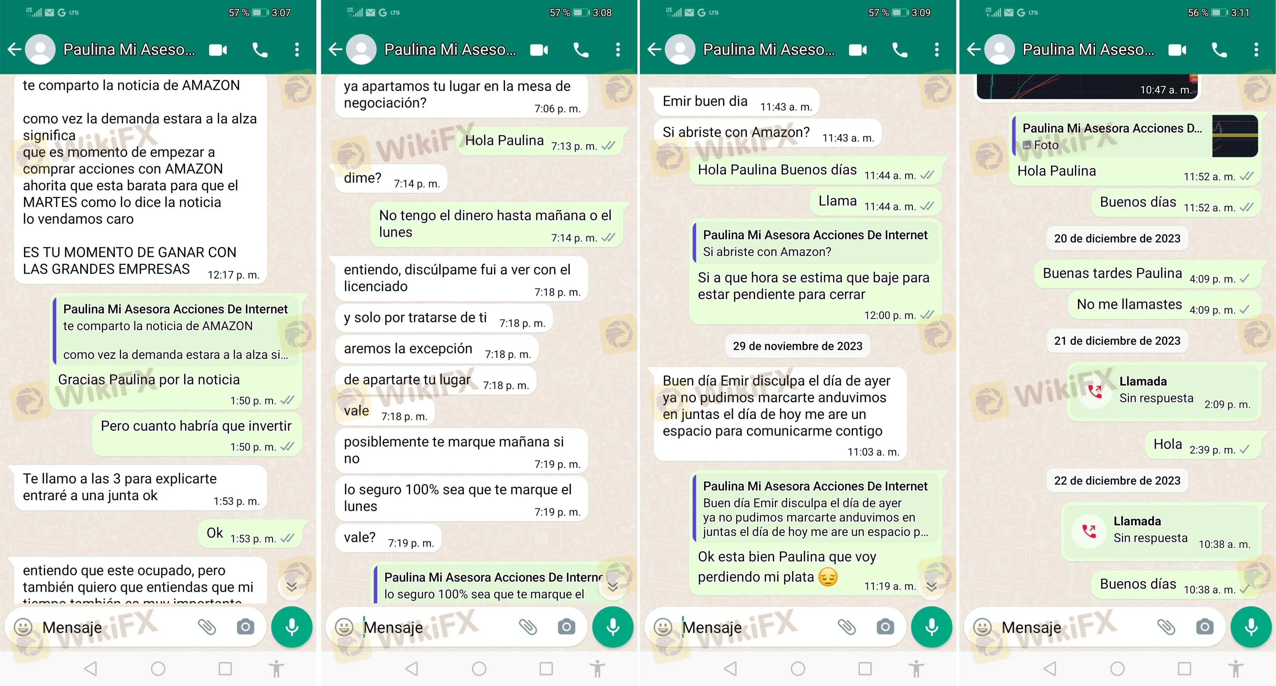 Estafa