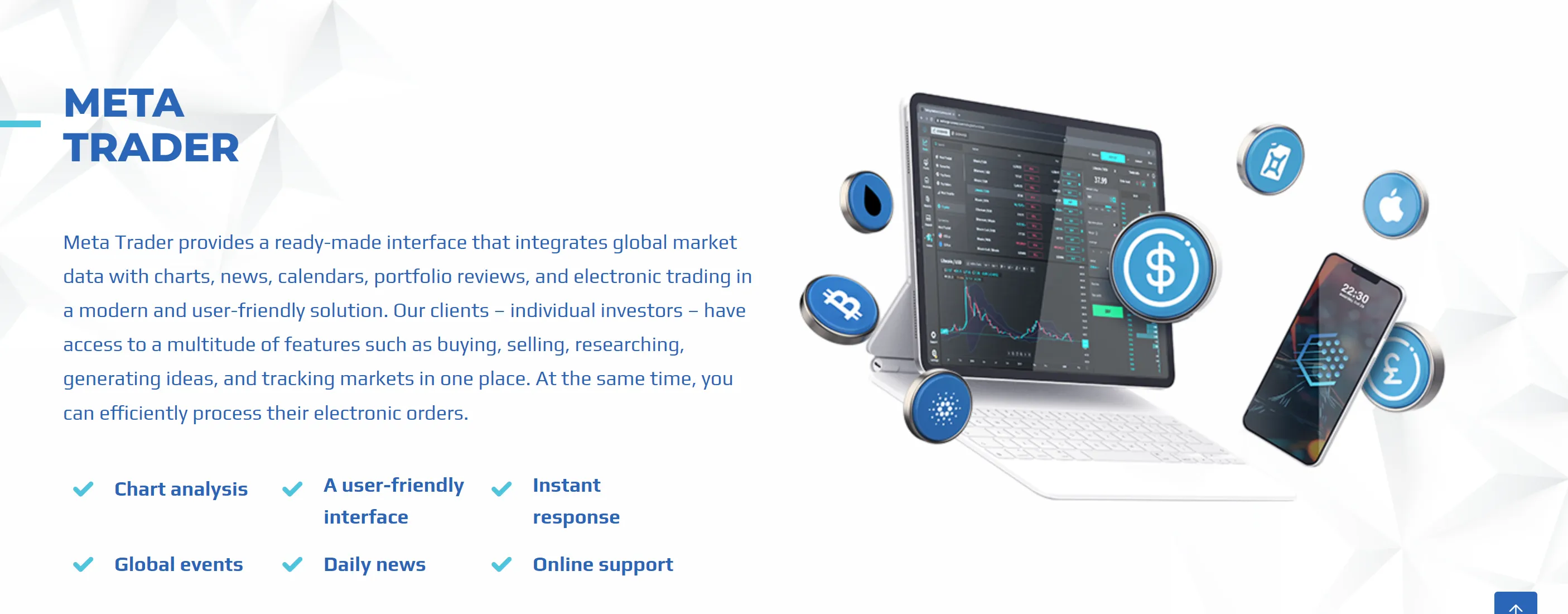 Trading-Platform