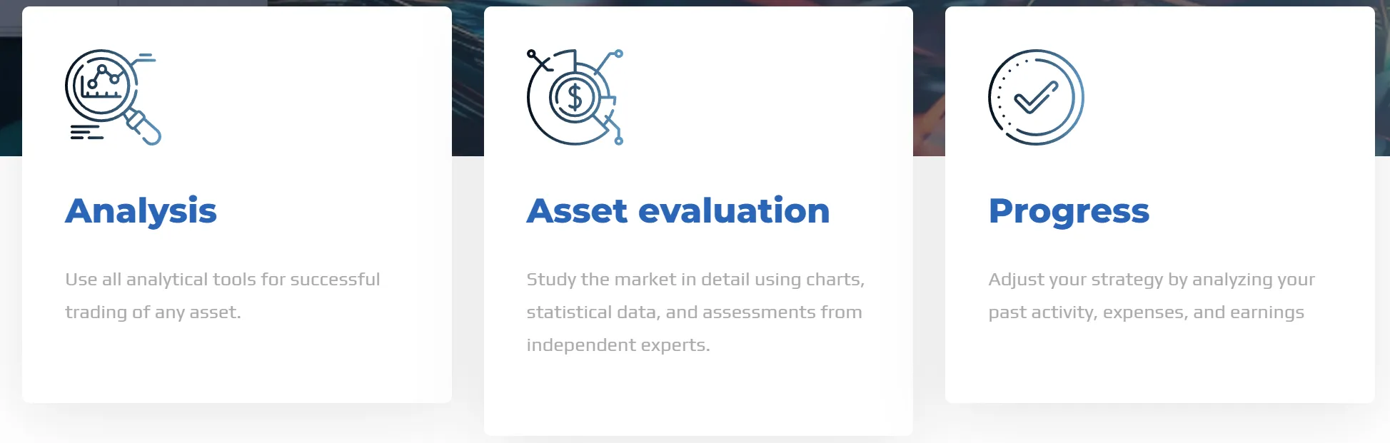 Educational-Resources