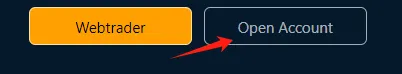 How to Open an Account?
