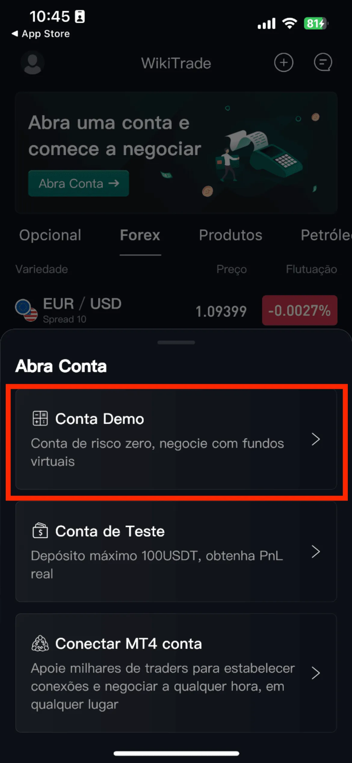 69fa2e6f33de28cacc3e15fe7ce852e1.png