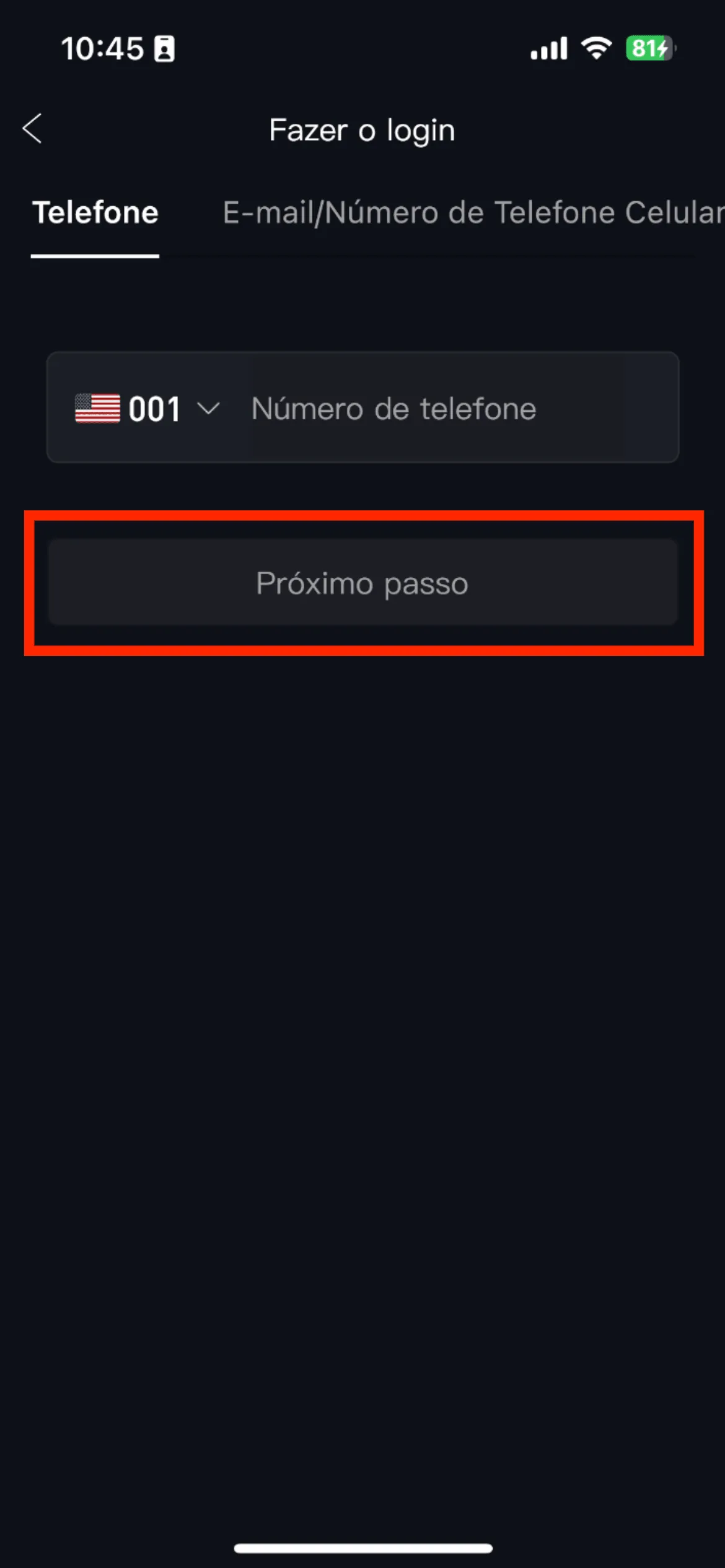 918ac56b080c04f71c8be5e2f1c74948.png