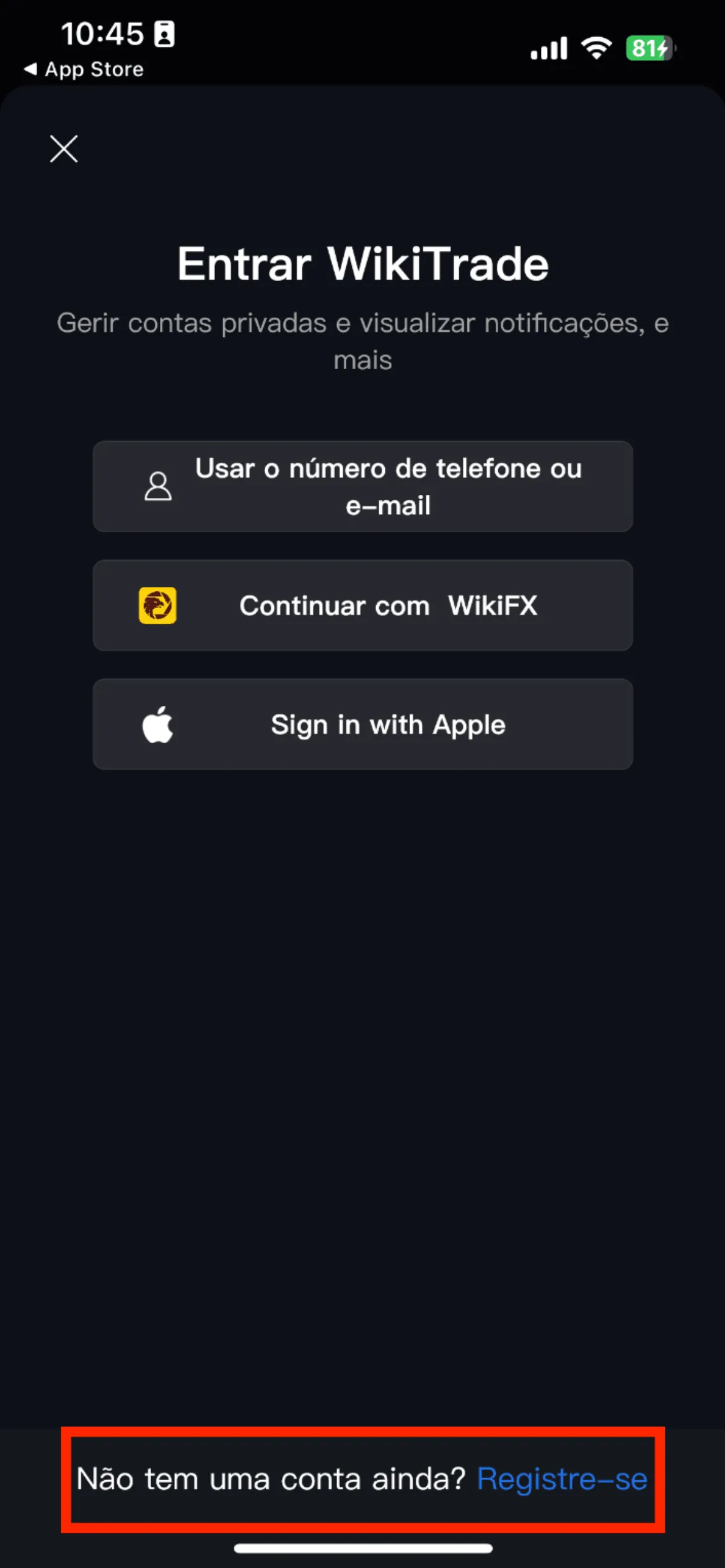 8e38643e1e60bee2647c9ca172bf7420.png