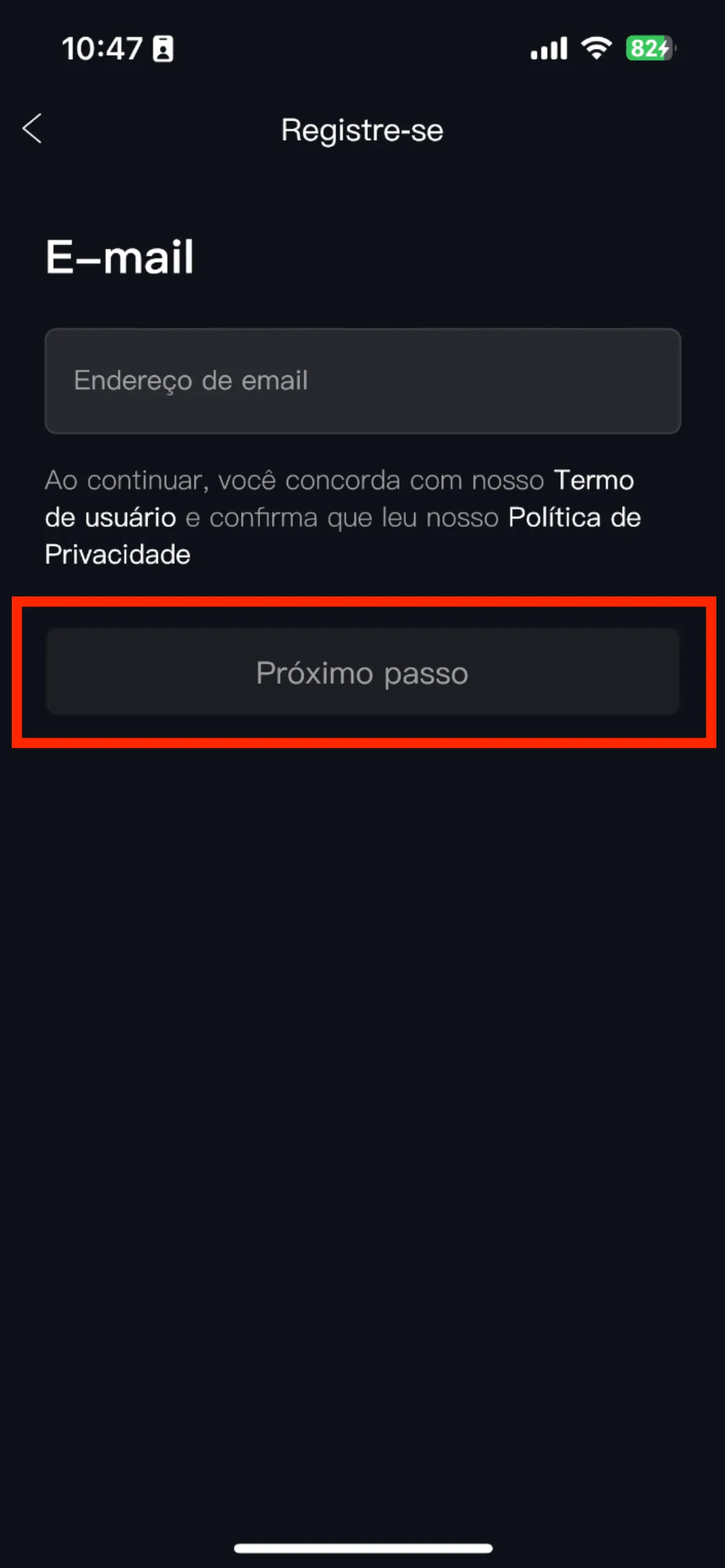 7c0f73d796e2b90acd6bcfcdfa9883d1.png