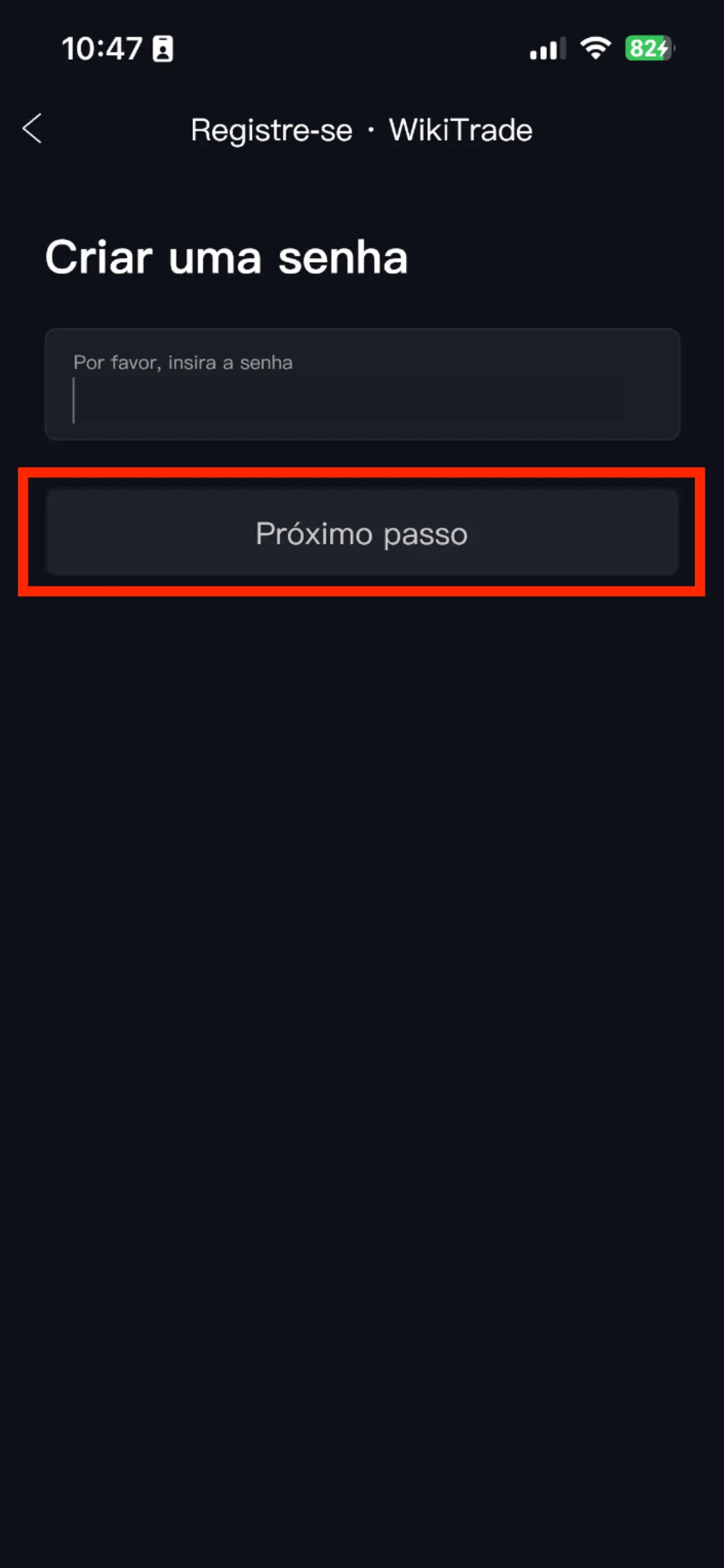 d530c41adf431ea22090ee3b8672e017.png