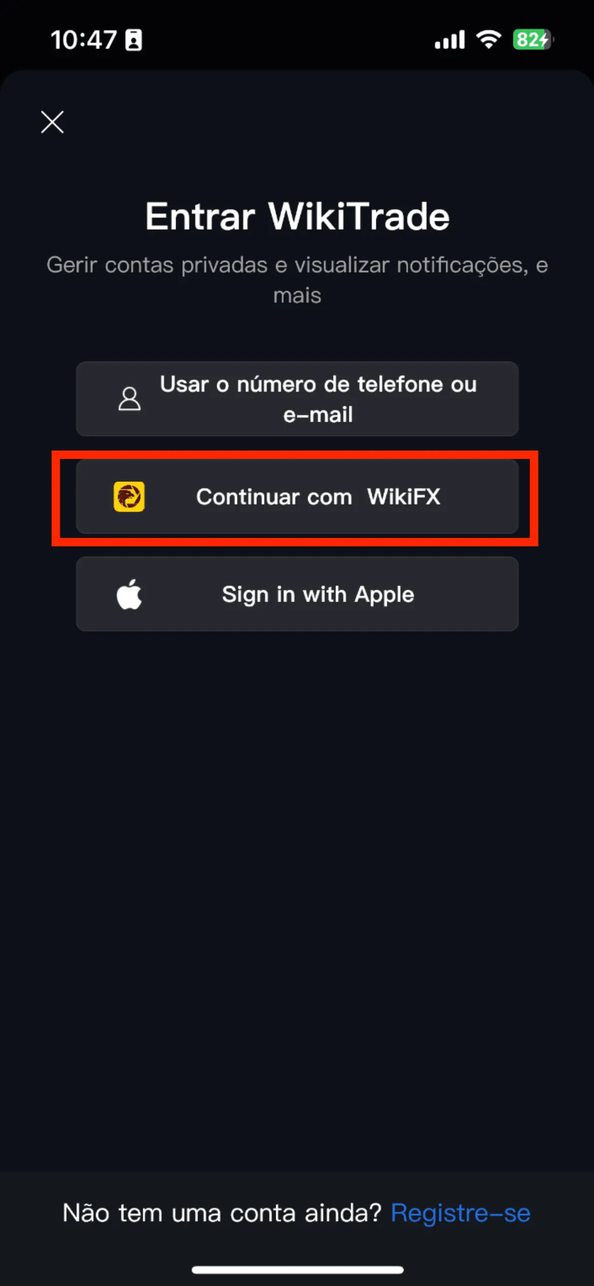 26d12f7fb365f03fc9d83b0cc2f1d6e1.png