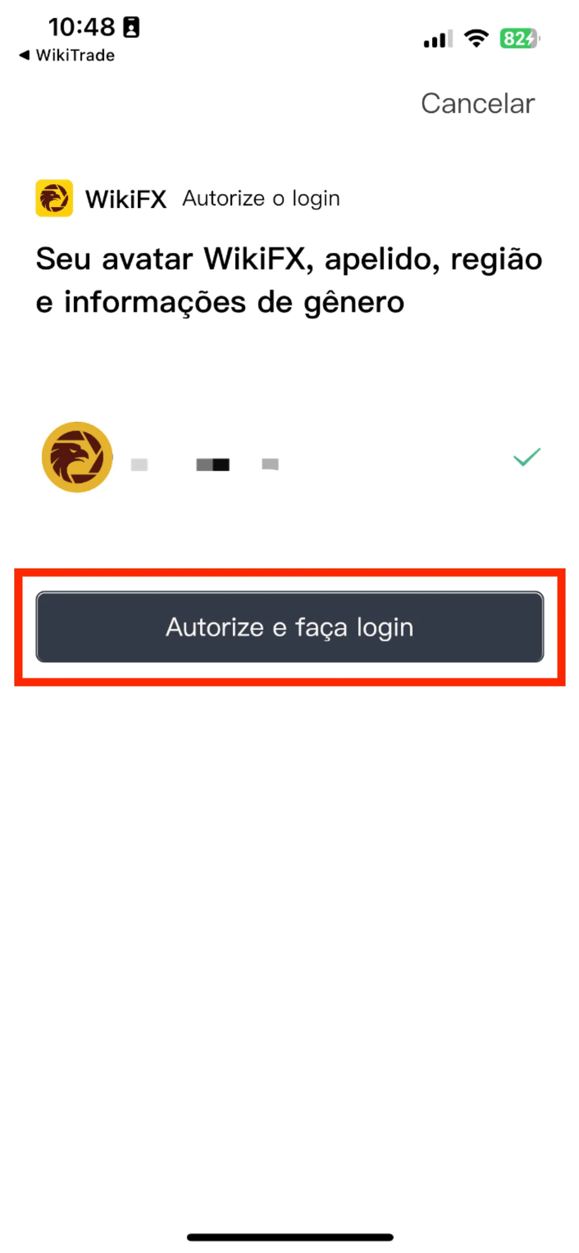 0159ab334f47f11561ffdd2b78c1e955.png