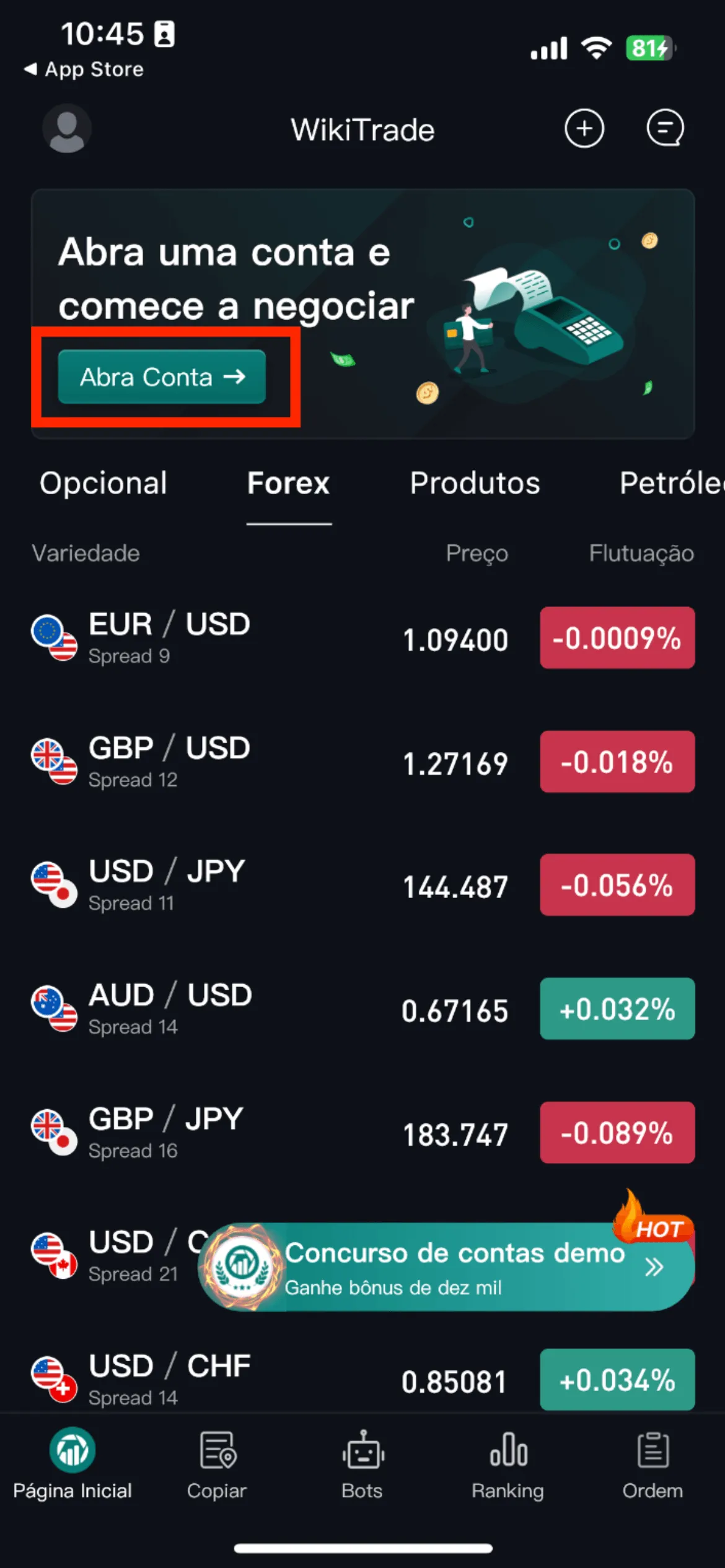 70afdb8b0a85d31de476c31f9083f708.png