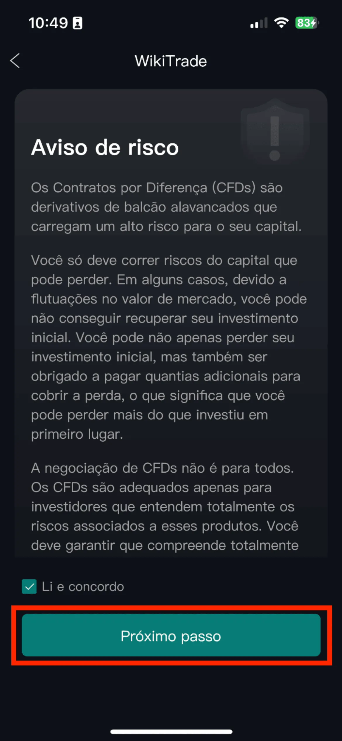 d3701eae8652720da3e84c81f638068d.png