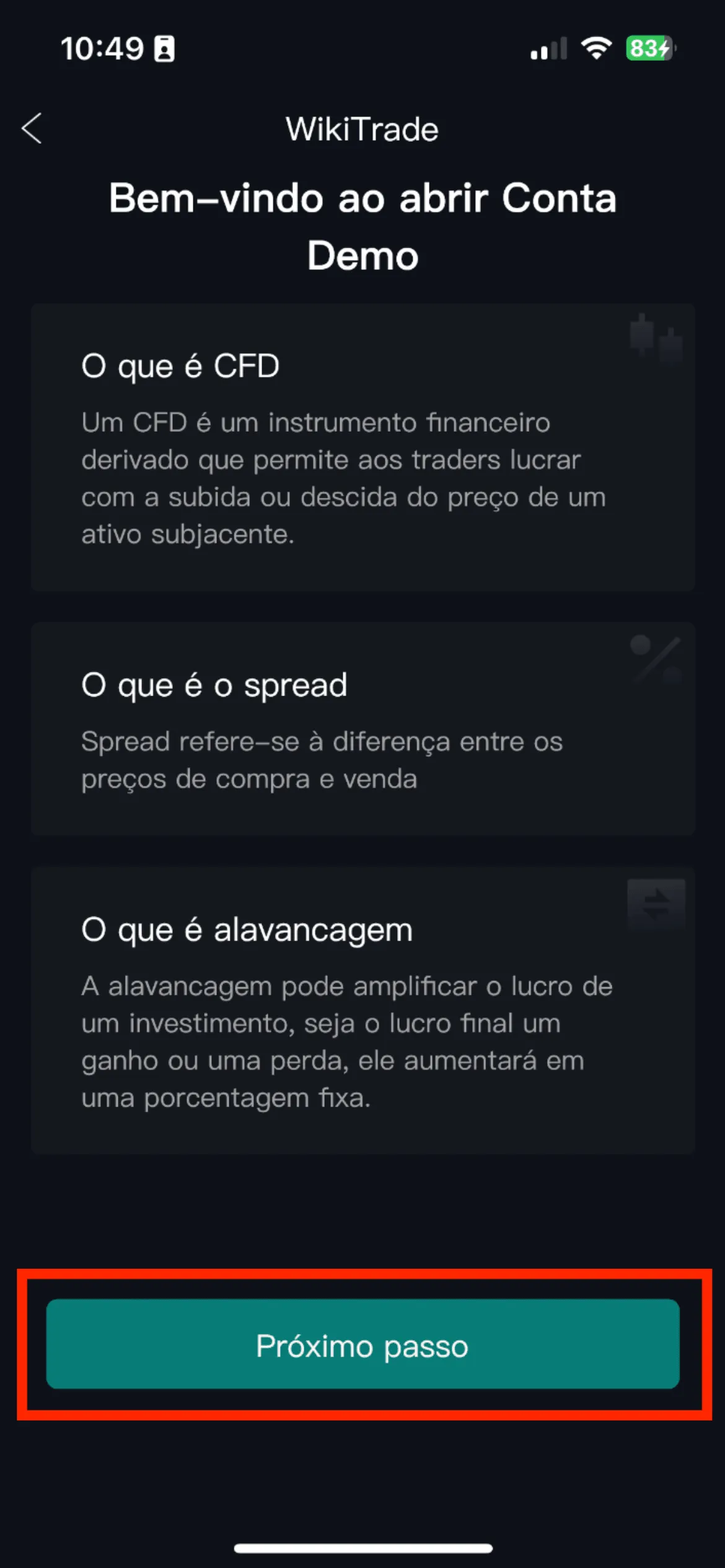 e4b496012d8059f5b2ef1582e34facd3.png