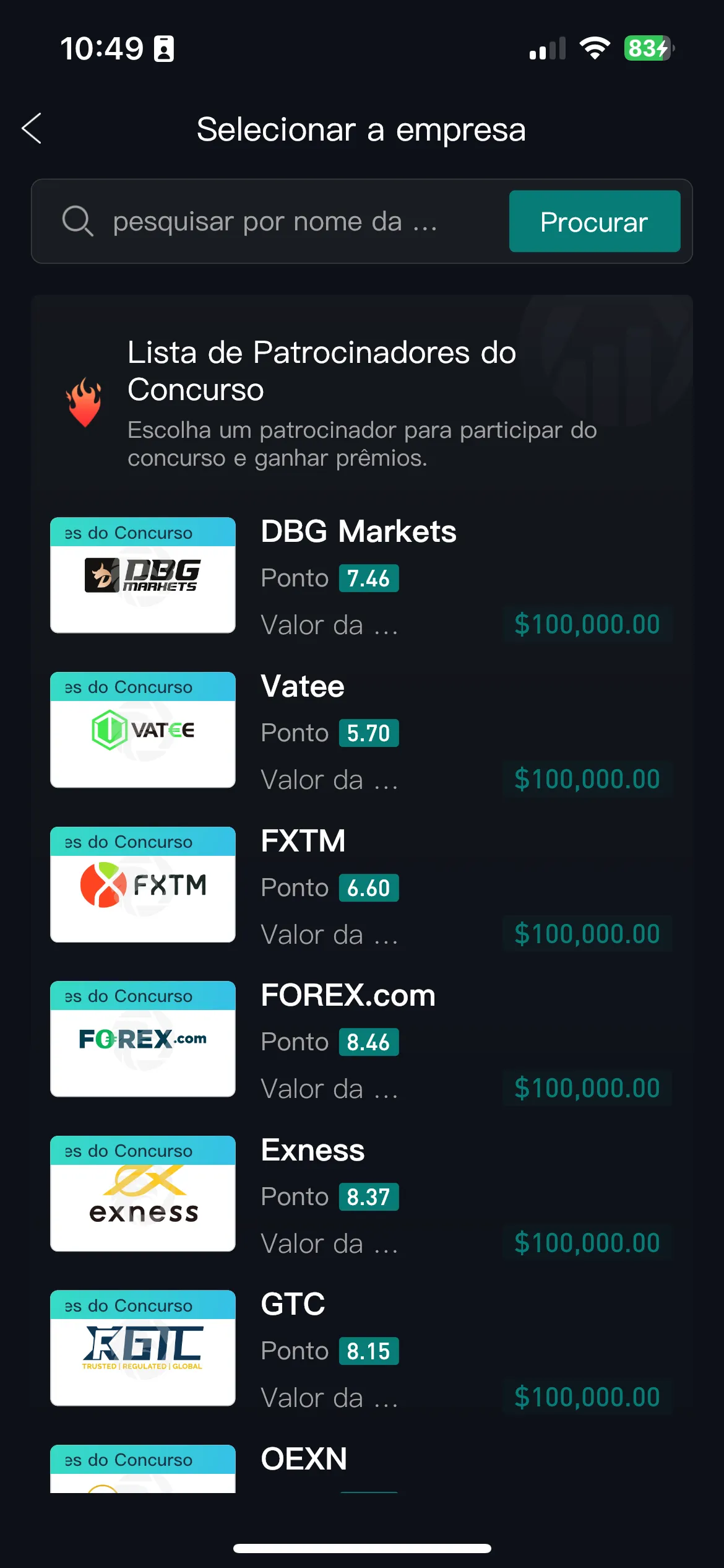 ae96d1057210dcd8e40fecdf7f7aabc8.png