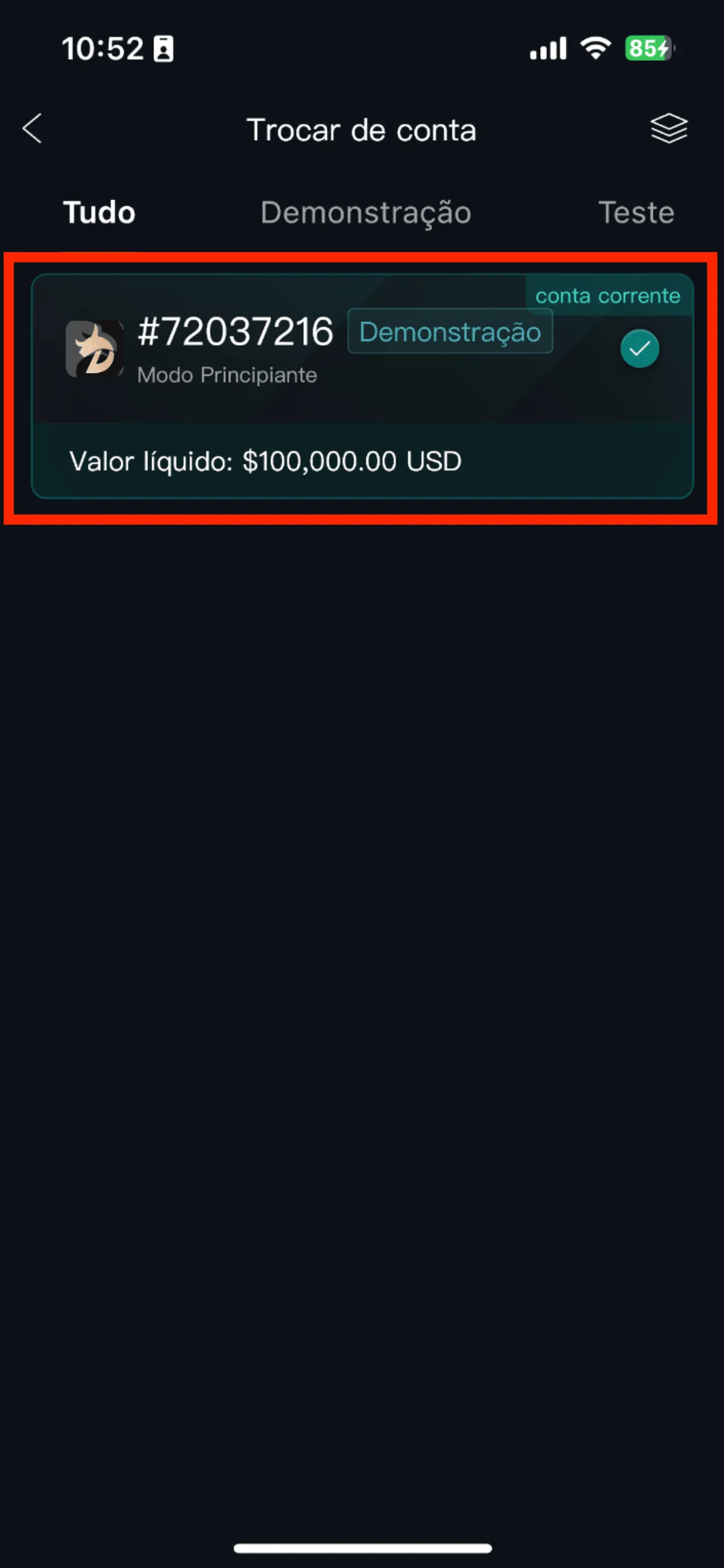 9bcfb4291cf7fef6ecb6220e8bfba67a.png