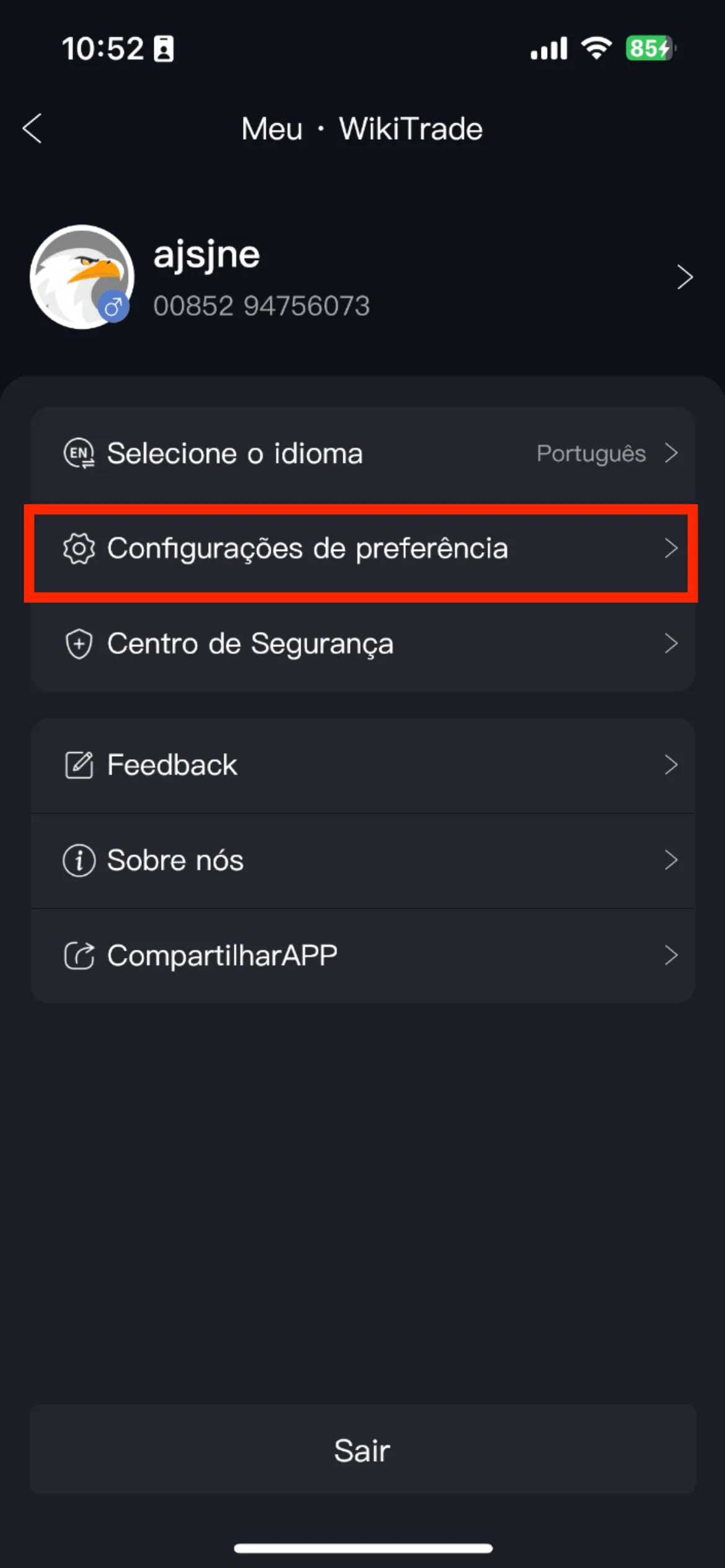 0b032eff6cf7cddee364c26d960281a3.png