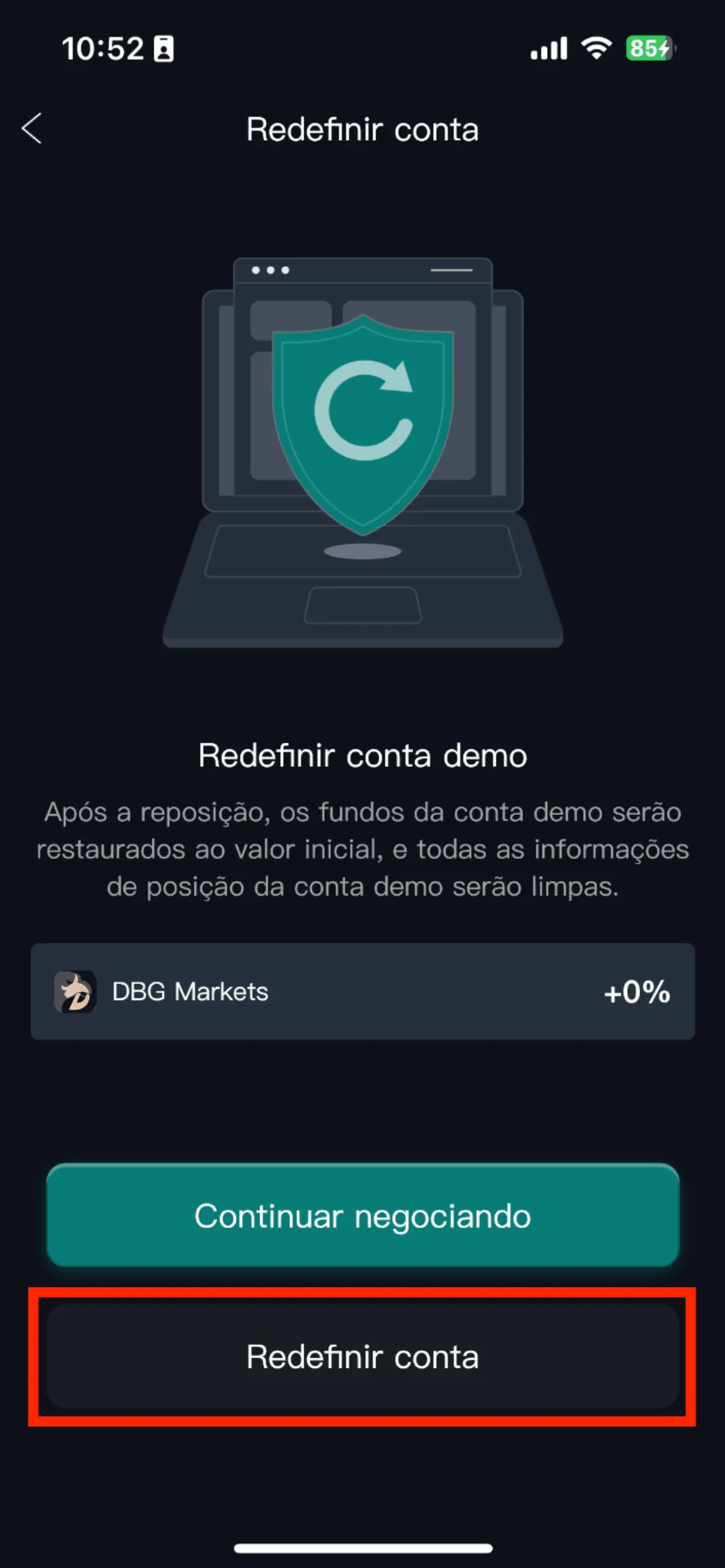 e6f1a6ef462e6c5d4178df6caca4ff0b.png e6f1a6ef462e6c5d4178df6caca4ff0b.png