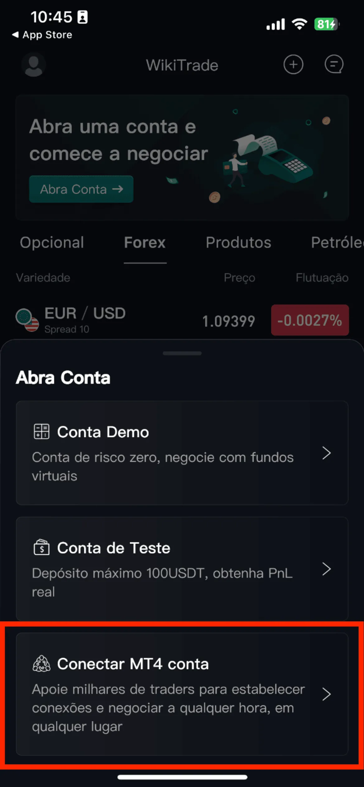 3db7b19f812a92eb36641d46eab37097.png 3db7b19f812a92eb36641d46eab37097.png
