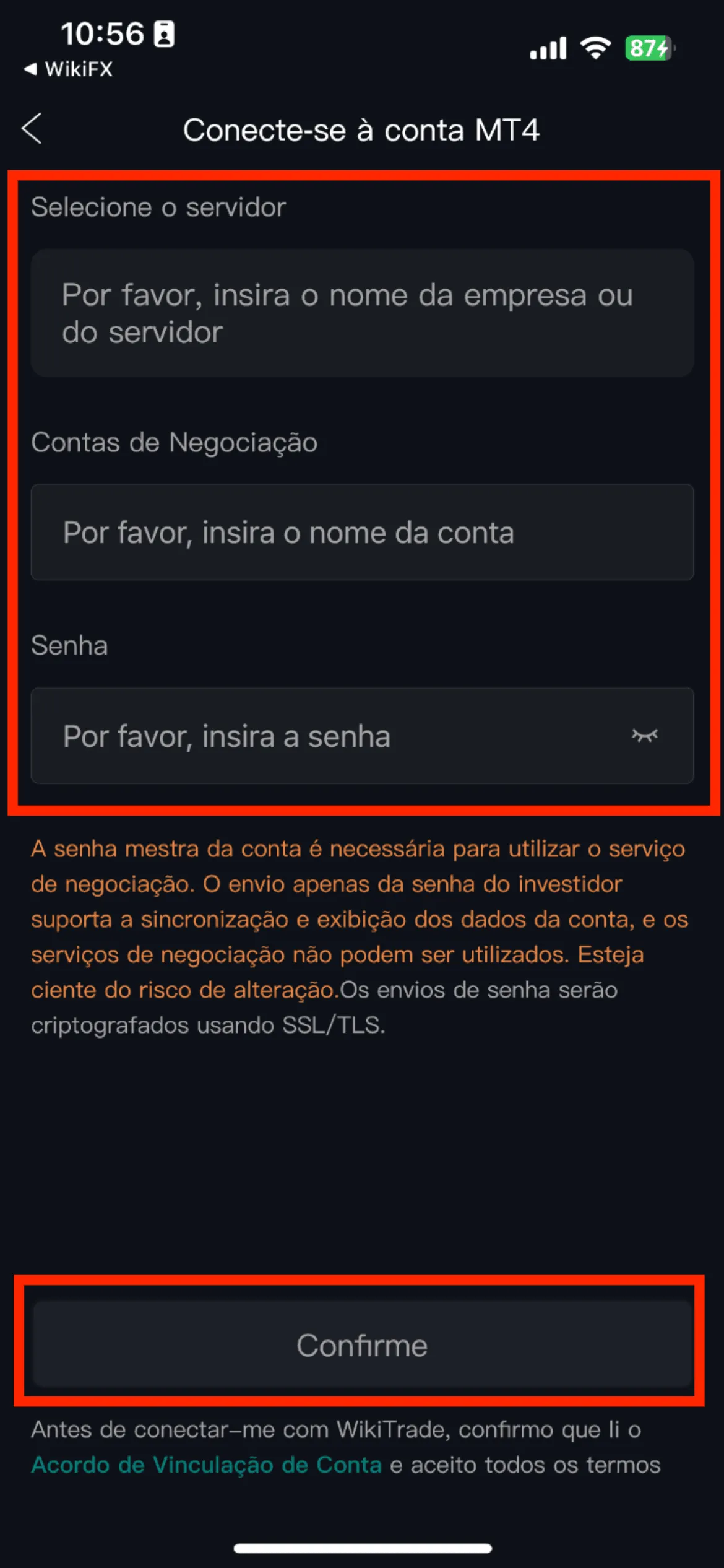 ab983a234f5c81ec6d12772aca8dc239.png ab983a234f5c81ec6d12772aca8dc239.png