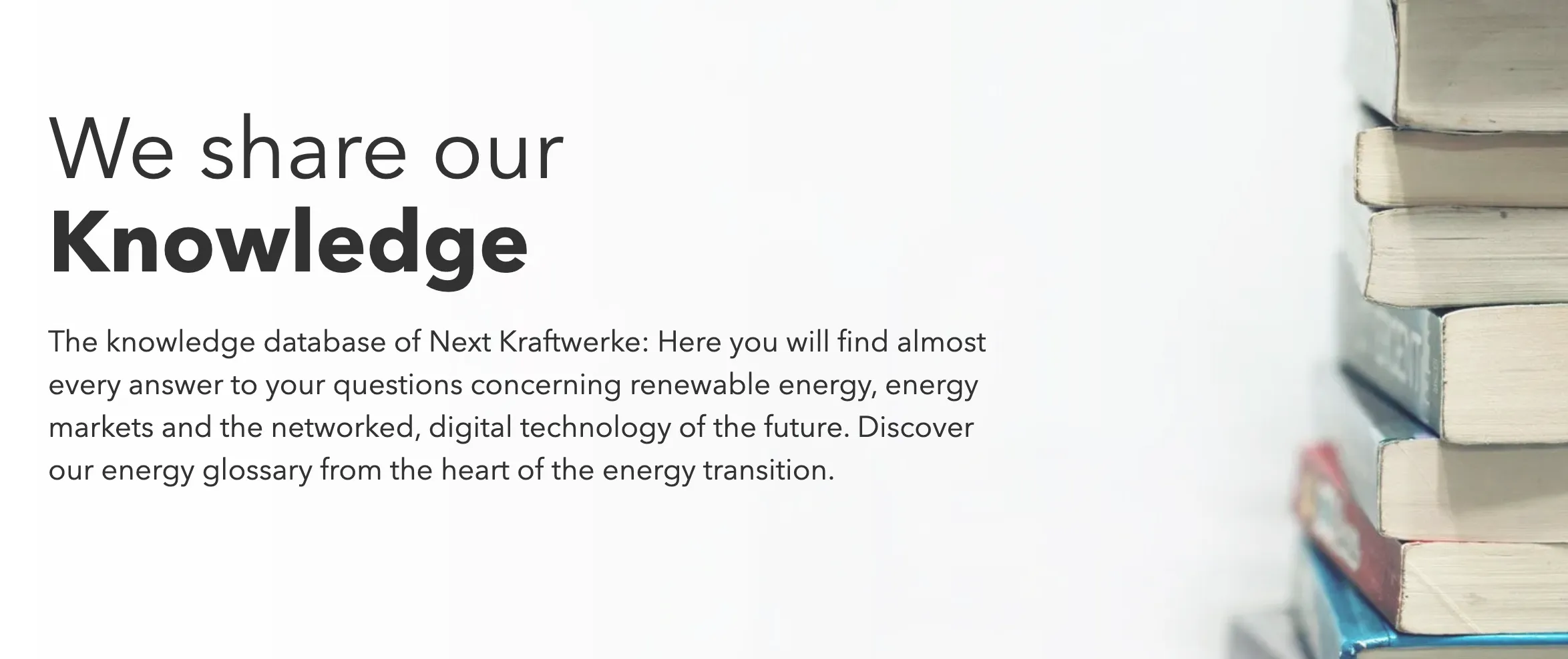 Resources