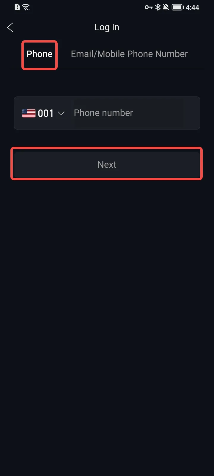 output22.png