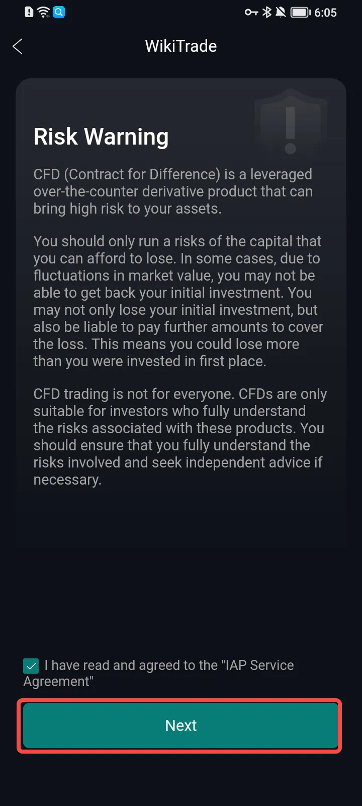 output53.png