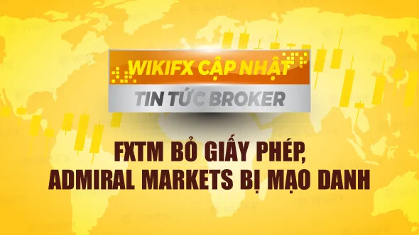 Broker-news---Jan-08-1.jpg Broker-news---Jan-08-1.jpg