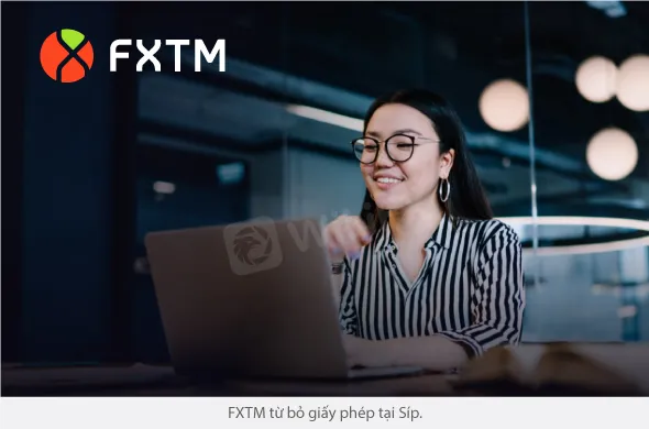 Broker-news---Jan-08-3.jpg Broker-news---Jan-08-3.jpg