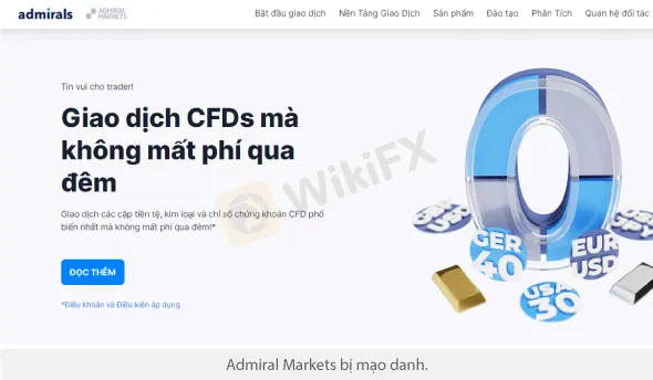 Broker-news---Jan-08-5.jpg Broker-news---Jan-08-5.jpg