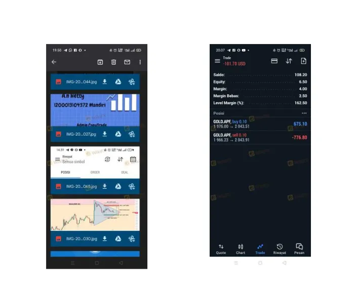 copy-trade-ct-500-broker-forex-asiaprofx.png