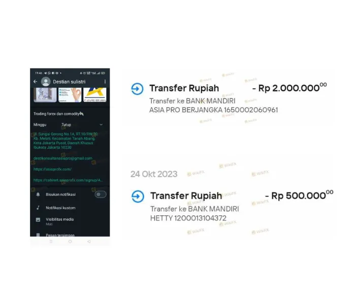 deposit-nasabah-pt-asia-pro-berjangka-ludes-hanya-dalam-tempo-10-menit.png