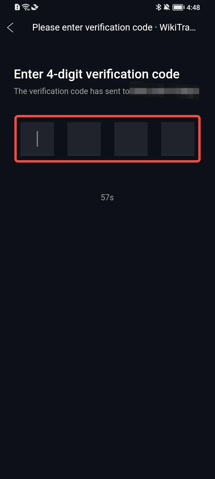 output (4).png output (4).png