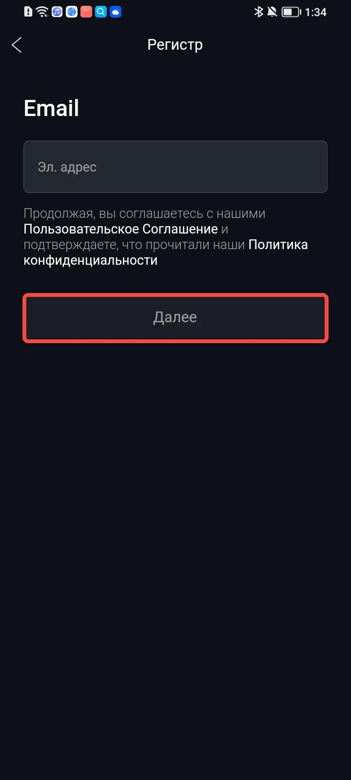 output (7).png